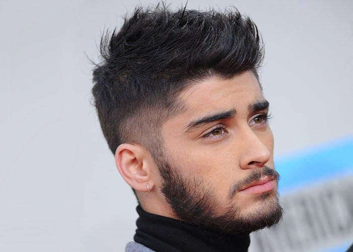 5 essentials for boys,men grooming kit,beauty products,perfume,moisturizer,cream,face wash,lip balm,fashion tips,fashion trends,essentials for men grooming kit