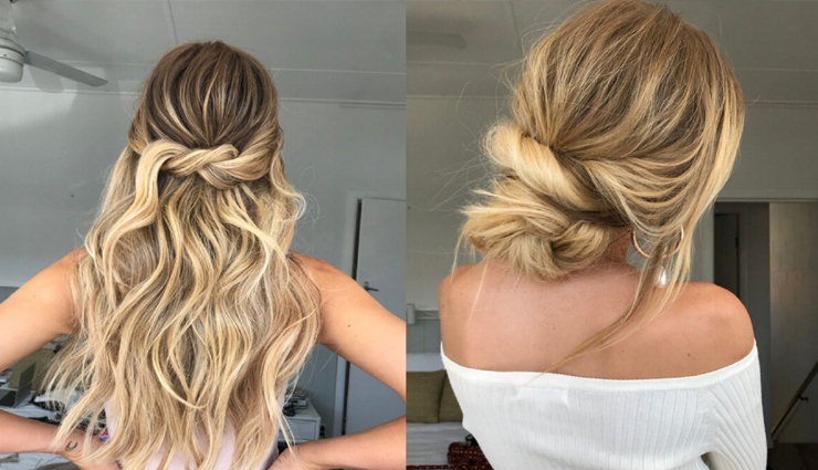 6 Trending Hairstyles That Will Make Your Face Look