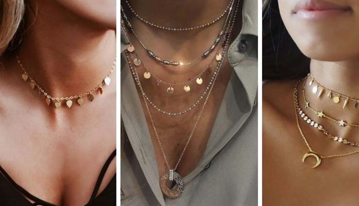 trending jewellery,latest jewellery,jewellery for wedding season,fashion tips,latest fashion trends,jewellery fashion trends