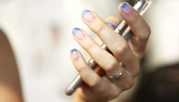 nail colors,trending nail colors,beauty tips