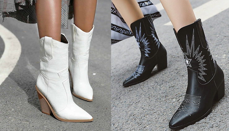 trending shoes for women,women fashion tips,trending footwear