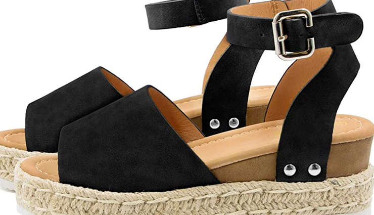 trending shoes for women,women fashion tips,trending footwear