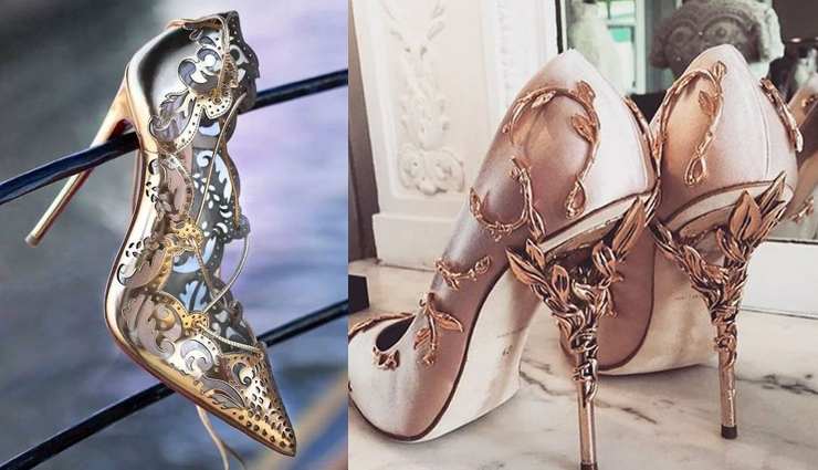 trending shoes for women,women fashion tips,trending footwear