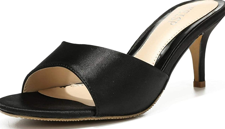 trending shoes for women,women fashion tips,trending footwear