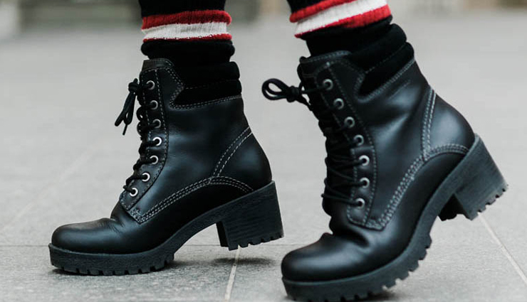 trending shoes for women,women fashion tips,trending footwear