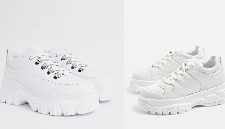 trending shoes for women,women fashion tips,trending footwear