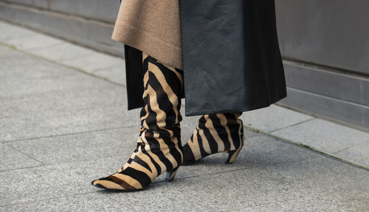 trending shoes for women,women fashion tips,trending footwear