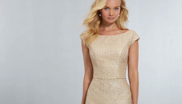 trending statement sleeves,stylish sleeves design,fashion tips,latest fashion trends,bell sleeves,ruffled sleeves,cap sleeves,kimono sleeves,bishop sleeves