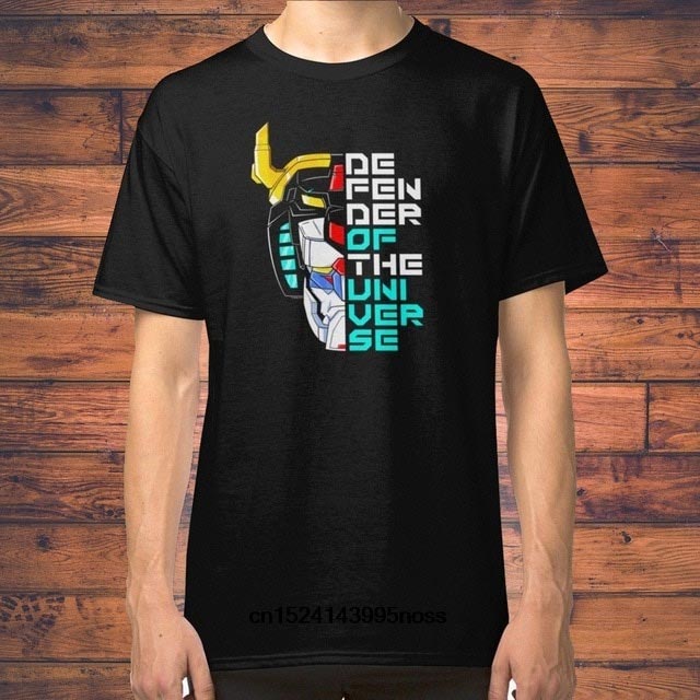 काफी प्रचलित है ये 5 टी-शर्ट ट्रेंड्स, बॉलीवुड भी नहीं इससे अछूता trending t shirt,t shirt fashion,fashion tips