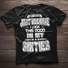 काफी प्रचलित है ये 5 टी-शर्ट ट्रेंड्स, बॉलीवुड भी नहीं इससे अछूता trending t shirt,t shirt fashion,fashion tips