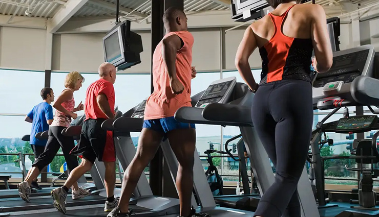 physical exercise,workout in gym,heart attack in young age,reason for heart attack in young age,health news,healthy living