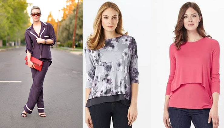 summers,summer fashion tips,fashion trends,trendy look