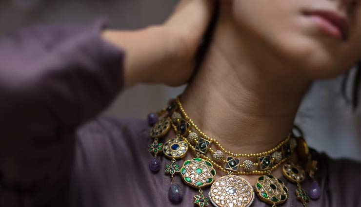 own fashion rules,create your own fashion rules,tips to create your own fashion rules,fashion rules,fashion tips,fashion trends