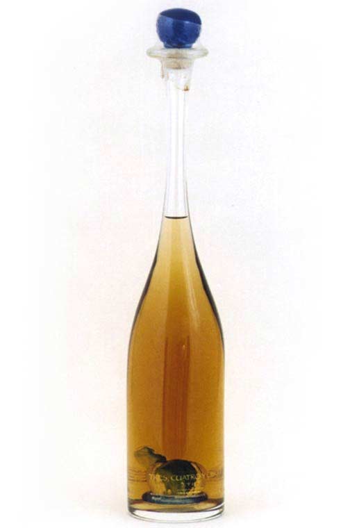 most expensive tequilas,tequilas,most expensive tequilas around the world,tequila pasion azteca ultra premium anejo,jose cuervo,1800 coleccion,barrique de ponciano porfidio,rey sol anejo,tres quatro cinco