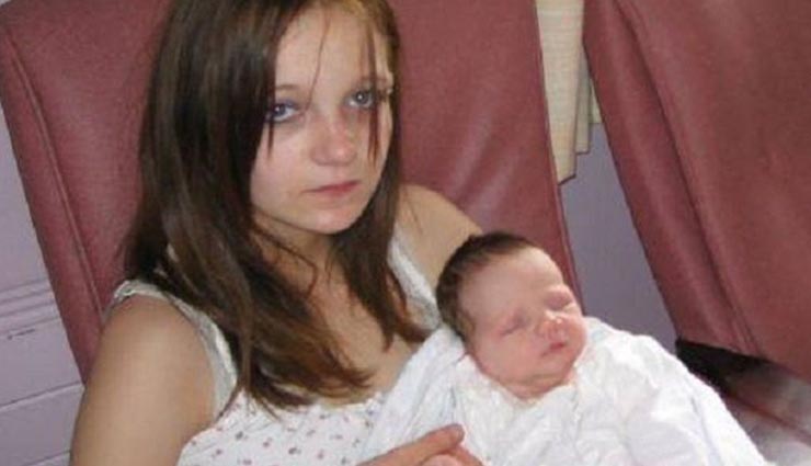 tressa middleton,kordeza zhelyazkova,april webster and nathan fishbourne,thuli shaka,alfie patten & chantelle stedman