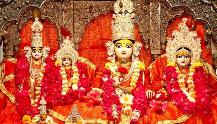 ayodhya tourist places,places to visit in ayodhya,top attractions ayodhya,ram janmabhoomi temple,ayodhya pilgrimage,ayodhya sightseeing,hanuman garhi,saryu river ayodhya,ayodhya temples,spiritual places in ayodhya.