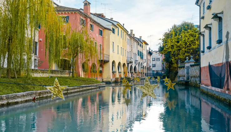 hidden gems in italy to explore,off the beaten path destinations in italy,unique places to visit in italy,unconventional italian attractions,secret places to discover in italy,unusual italian landmarks to explore,less touristy places in italy to visit,quirky italian destinations to discover,italy best-kept secrets,little-known italian wonders to explore