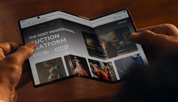 mediatek dimensity 9400,dimensity 9400 chipset features,tri-fold smartphones,mediatek chipset announcement,dimensity 9400 performance,smartphone ai capabilities,gaming improvements,photography enhancements,5g connectivity,battery efficiency,mediatek technology,smartphone innovations 2024,dimensity 9400 vs dimensity 9300,foldable smartphone technology,advanced mobile chipset