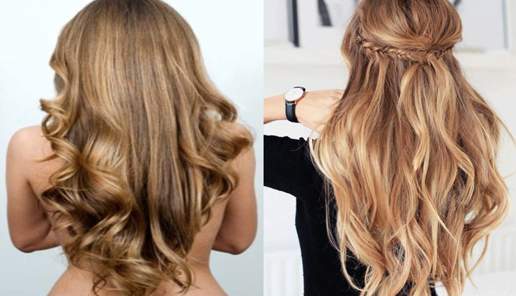 fashion tips,fashion trends,hair cuts,hair texturing