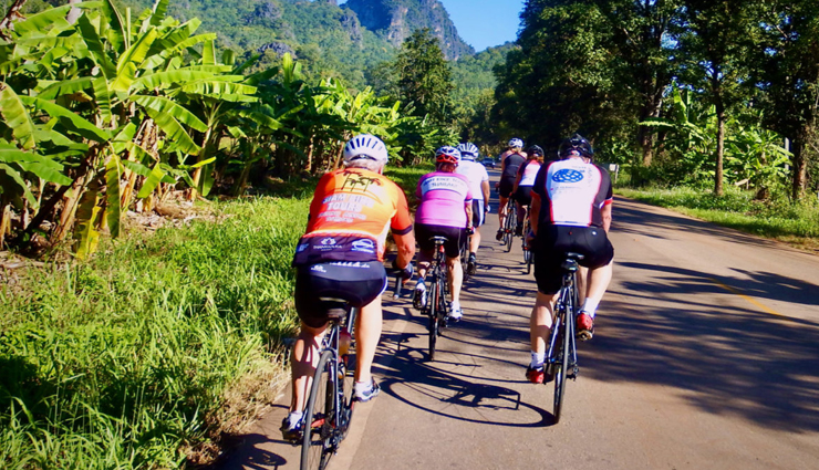 cycling routes in india,best cycling trails in india,cycling trips in india,scenic cycling routes india,top cycling destinations india,bicycle touring in india,cycling adventures in india,india cycling travel guide