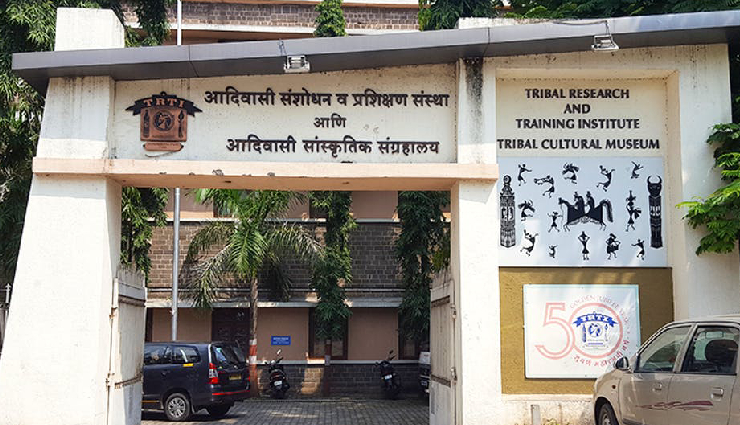 must visit museums in pune,top museums in pune,pune museum guide,best museums in pune,pune cultural attractions,historical museums in pune,pune museum list,art and history museums pune,pune museum tourism,raja dinkar kelkar museum pune,blades of glory cricket museum,lokmanya tilak museum pune,joshi’s museum of miniature railway,tribal cultural museum pune,dr. babasaheb ambedkar museum,vikram pendse cycles museum,mahatma phule museum pune,maratha history museum,sunil’s celebrity wax museum,explore pune museums,pune heritage sites,museums showcasing pune history,family-friendly museums pune,unique museums in pune,pune museum attractions,pune art museums,museum tours in pune,visit punes top museums,historical sites in pune,pune museum experiences