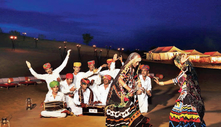 tribal destinations in india,india,rajasthan,gujarat,maharashtra,himachal pradesh,kerala,madhya pradesh,manipur,meghalaya,mizoram,nagaland