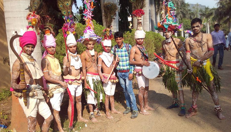 tribal destinations in india,india,rajasthan,gujarat,maharashtra,himachal pradesh,kerala,madhya pradesh,manipur,meghalaya,mizoram,nagaland