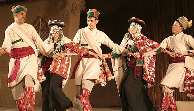 tribal destinations in india,india,rajasthan,gujarat,maharashtra,himachal pradesh,kerala,madhya pradesh,manipur,meghalaya,mizoram,nagaland