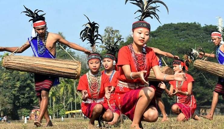tribal destinations in india,india,rajasthan,gujarat,maharashtra,himachal pradesh,kerala,madhya pradesh,manipur,meghalaya,mizoram,nagaland