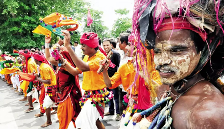 diwali,diwali celebration,places to celebrate diwali,holidays