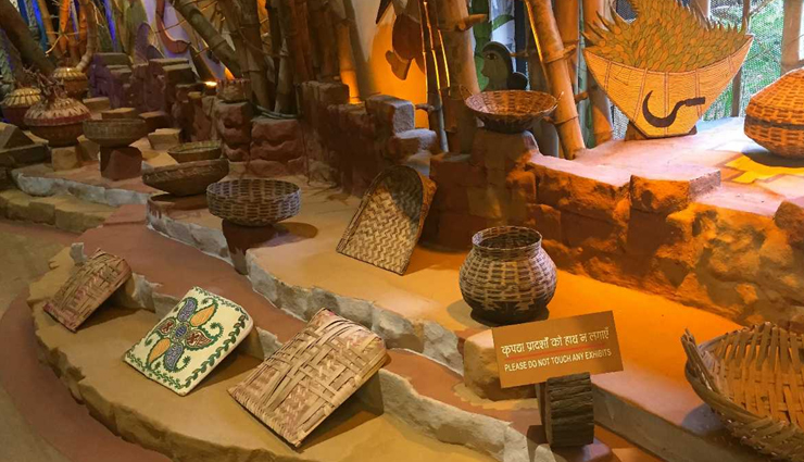 झीलों की नगरी हैं मध्यप्रदेश की राजधानी भोपाल, जरूर करें यहां की इन 10 जगहों का दीदार tourist destinations in bhopal,lakes in bhopal,tourist spots in bhopal,madhya pradesh,madhya pradesh tourism,tourist spots in madhya pradesh bhopal,travel guide,travel tips