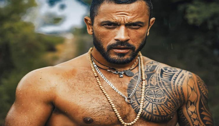 fashion tips,fashion tips in hindi,arm tattoo ideas,tattoo ideas for mens