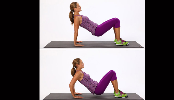 exercises for bride,fitness exercises for bride,fitness tips,healthy living,Health tips