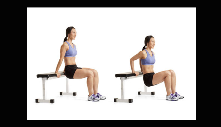 exercises to gain healthy weight,exercise tips,fitness tips,exercise for weight gain,weight gain,healthy living,Health tips