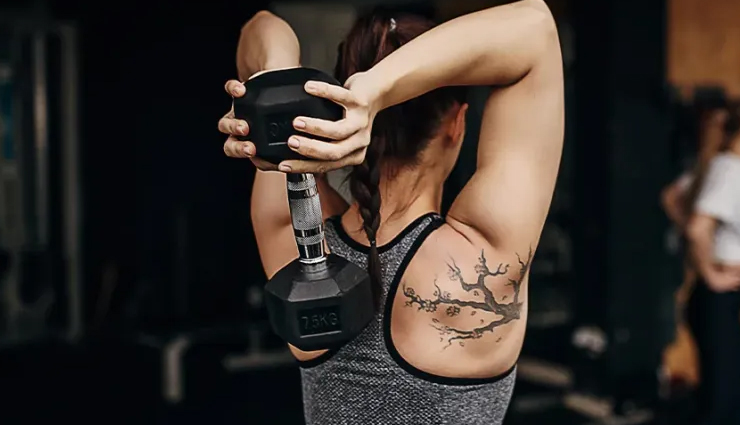 dumbbell workouts for women,best dumbbell exercises for females,women full-body dumbbell workouts,effective dumbbell routines for toning,women strength training with dumbbells,dumbbell exercises for female fitness,home dumbbell workouts for women,female-friendly dumbbell exercises,dumbbell workout routines for women,women fitness with dumbbells