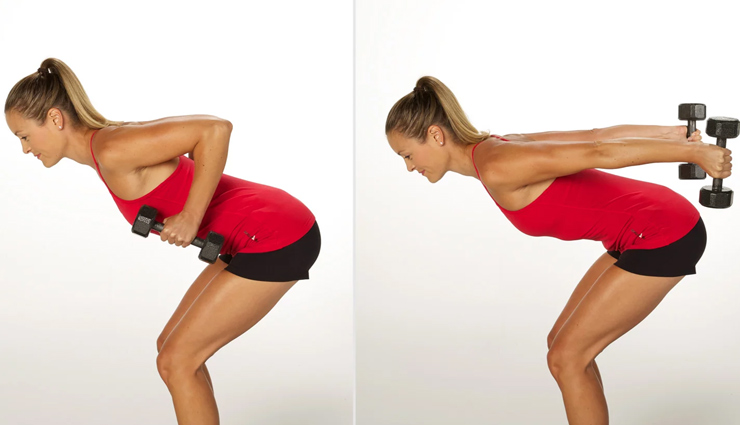 7 triceps exercises,exercises,exercises for hand,healthy living