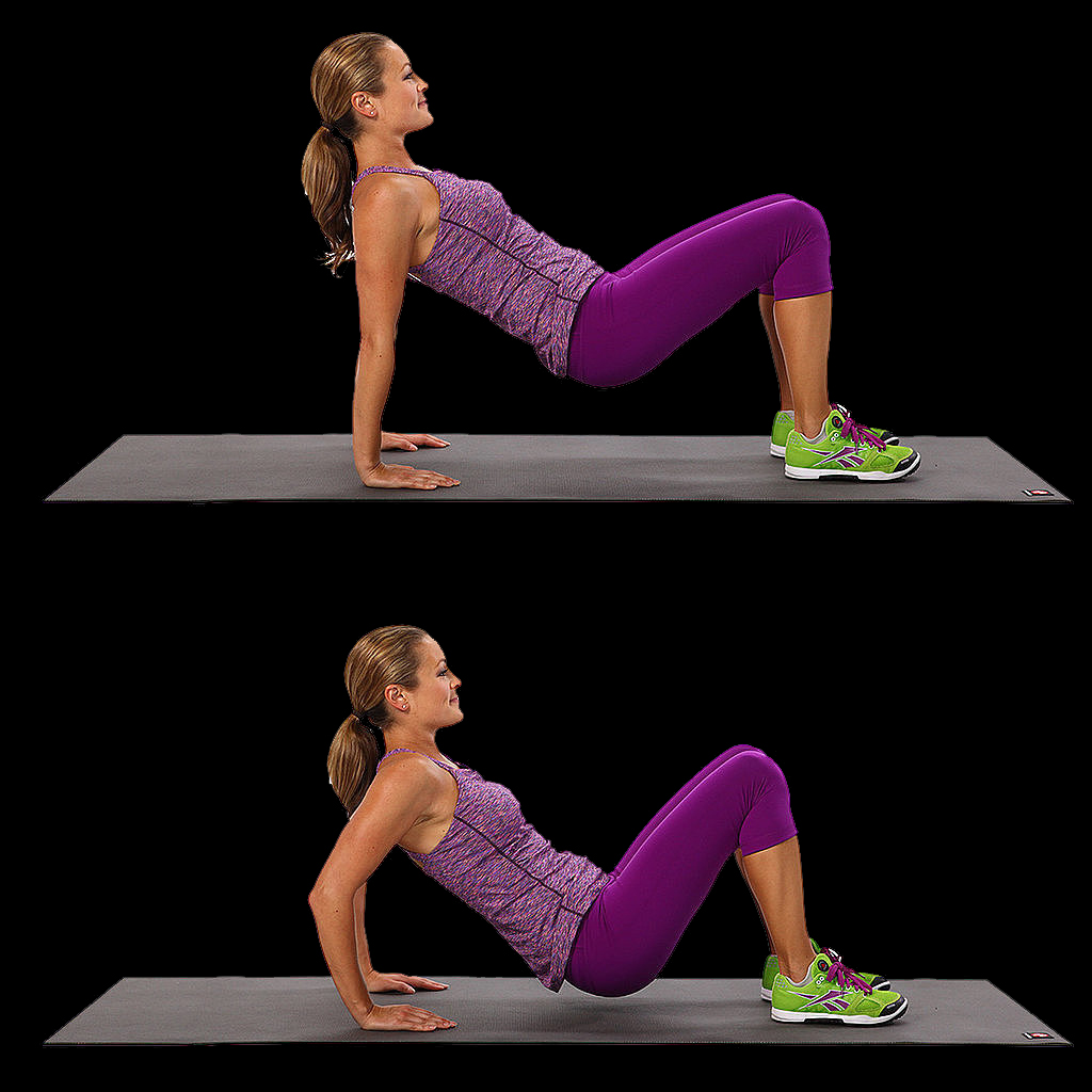 arm fat,exercise to lose arm fat,arm fat exercise,execise,exercise to lose body fat,Health,Health tips