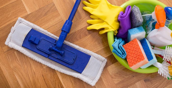 ये ट्रिक्स बनाएगी सफाई को बहुत आसान, दिखेगा आपकी मेहनत का पूरा असर house cleaning tips,tricks for house cleaning,kitchen cleaning tips