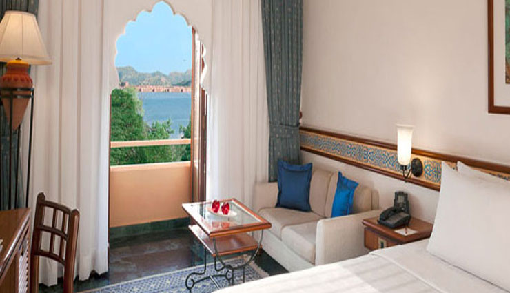 holidays,travel,5 most beautiful cafe of jaipur,cafe that shows jaipur history,most romantic cafe of jaipur,jaipur cafe. jaipur restaurant