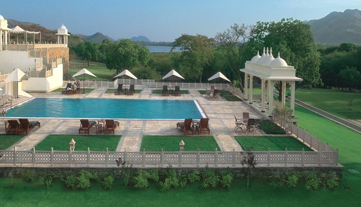 udaipur,udaipur,udaipur tourist places,rajasthan,rajasthan tourism,tourist places in rajasthan,travel,holidays