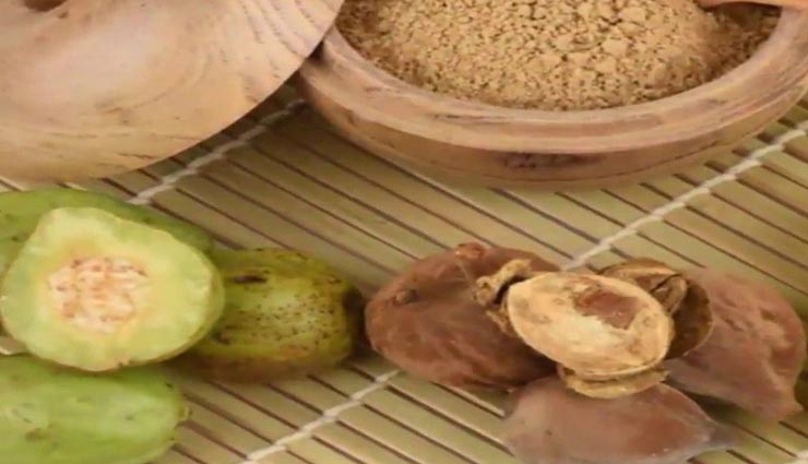 Health tips,health tips in hindi,belly fat,belly fat drugs,healthy living