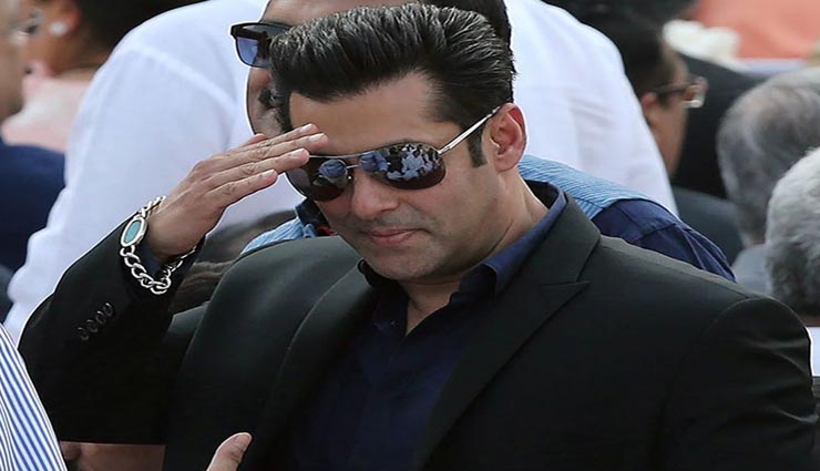 Health tips,health tips in hindi,Salman Khan,Trigeminal neuralgia,rare disease