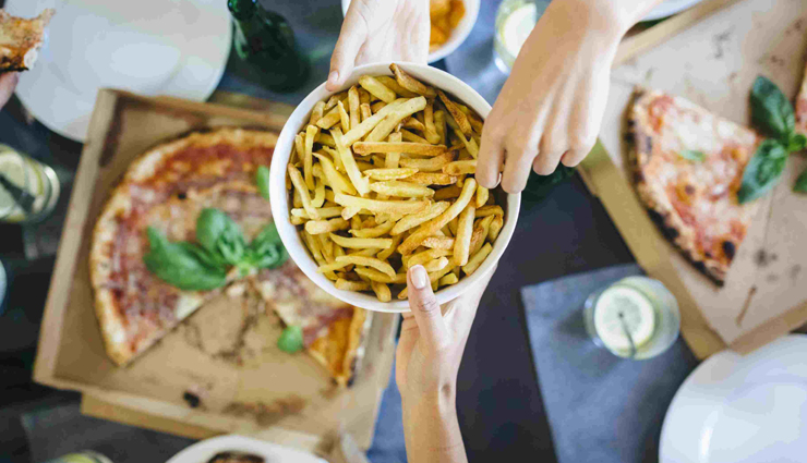 habit at night,eating habit at night,stop eating at late night,Health,Health tips