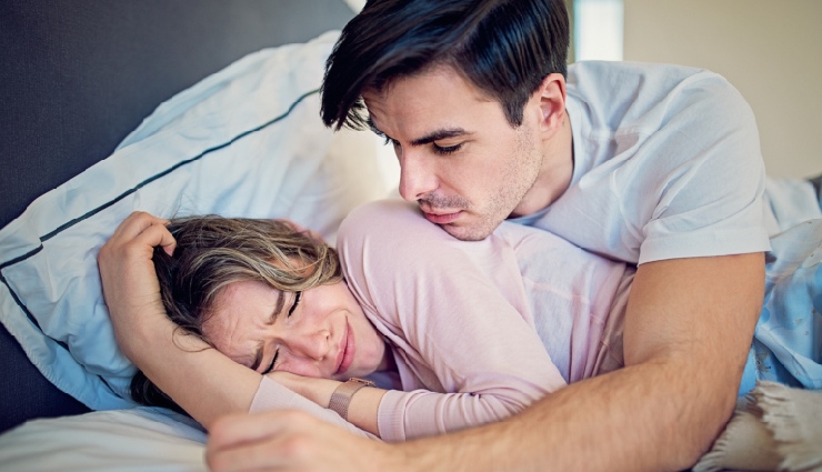 body shaming in marriage,spouse body shaming,hurtful comments about body,marriage and body image,emotional abuse,relationship advice,how to deal with body shaming,effects of body shaming,self-esteem in marriage,overcoming body criticism,psychological impact of body shaming.