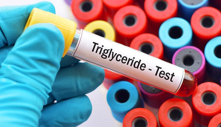 omega-3 rich tuna benefits,protein in tuna health benefits,tuna heart health benefits,vitamin d in tuna benefits,tuna anti-inflammatory properties,tuna and brain health benefits,tuna role in weight management,tuna fish and nutrient density,tuna for immune support,selenium benefits in tuna fish