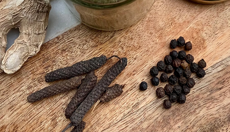 herbs for high sugar prevention,natural remedies for ineffective insulin,managing high blood sugar with herbs,improving insulin efficacy with herbs,natural solutions for ineffective insulin problems,effective herbs to prevent high sugar levels and enhance insulin function,natural remedies to manage high blood sugar and insulin resistance problems