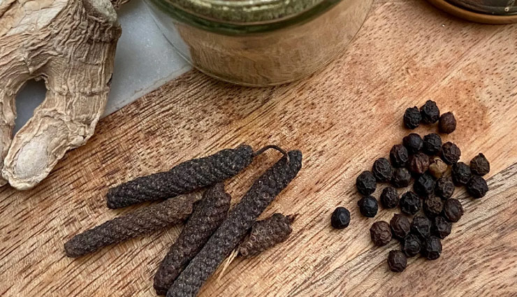 herbs and spices for digestion,natural remedies for digestion,improve digestion with herbs,spices that aid digestion,herbal supplements for digestive health,herbs for gastrointestinal health,ayurvedic herbs for digestion,spices to soothe digestive issues,digestive herbs and spices list,best herbs for gut health,spices for better nutrient absorption,ginger and digestion benefits,fennel for digestive health,triphala for digestion,peppermint for stomach discomfort