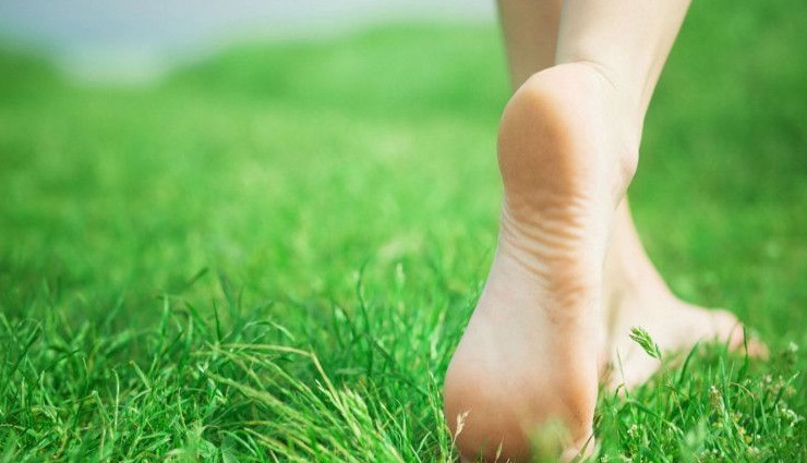 samudrik shastra,bhagyashali ladkiyan,bhagyashali ladkiyon ke lakshan,lucky girl name,lucky girls,lucky girls signs,lucky girl for husband