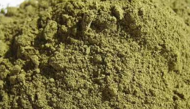 6 Proven Health Benefits of Trikatu