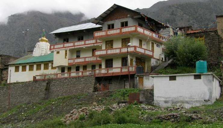 स्पीति घाटी में बिताएं इस बार की गर्मियां, यहां घूमने के लिए बेहतरीन है ये जगहें spiti valley tourist attractions,must-visit places in spiti valley,exploring spiti valley scenic spots,top destinations in spiti valley,hidden gems of spiti valley,tourist hotspots in spiti valley,best sights in spiti valley,nature wonders in spiti valley,cultural landmarks of spiti valley,offbeat places in spiti valley,adventure destinations in spiti valley,picturesque spots in spiti valley,sacred places in spiti valley,serene beauty of spiti valley,exploring the wonders of spiti valley